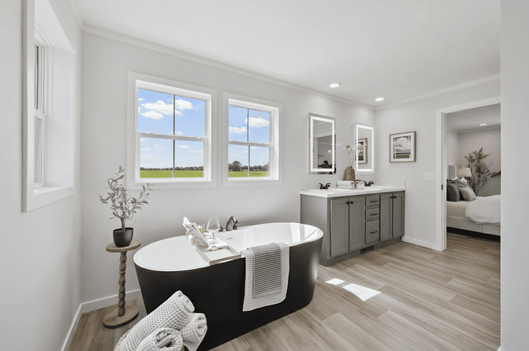 Axis 32563n bathroom home features