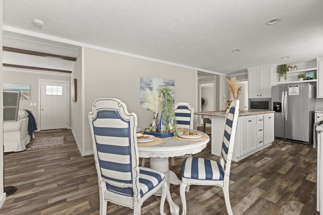  outback 28663p interior home features