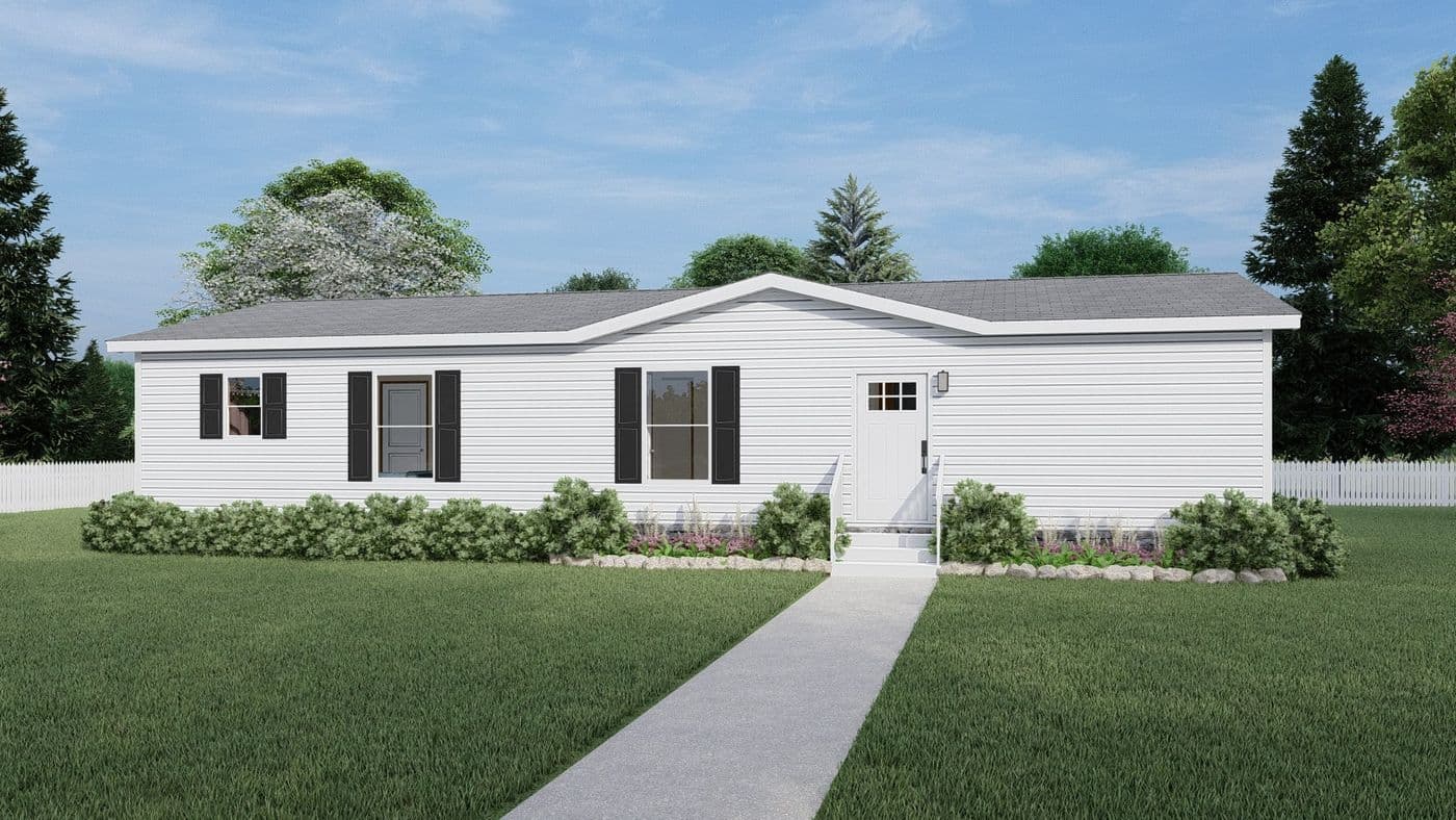 Cook  home features